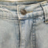 ジェイディッドロンドン JADED LONDON LOW RISE COLOSSUS FIT ローライズデニム メンズ