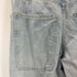 ジェイディッドロンドン JADED LONDON LOW RISE COLOSSUS FIT ローライズデニム メンズ