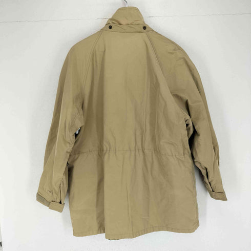 タラスブルバ TARAS BOULBA 90s マウンテンパーカー メンズ JPN:M