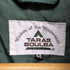 タラスブルバ TARAS BOULBA 90s マウンテンパーカー メンズ JPN:M