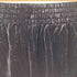 エムエムシックスメゾンマルジェラ MM6 Maison Margiela 21AW Velvet Flared Lounge Pants ベロア フレアパンツ レディース 38