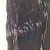 エムエムシックスメゾンマルジェラ MM6 Maison Margiela 21AW Velvet Flared Lounge Pants ベロア フレアパンツ レディース 38
