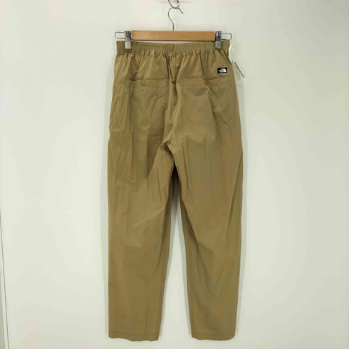 ザノースフェイス THE NORTH FACE エクスプローラーパーセルリラックスパンツ メンズ JPN:M