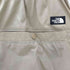 ザノースフェイス THE NORTH FACE エクスプローラーパーセルリラックスパンツ メンズ JPN:M