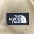 ザノースフェイス THE NORTH FACE エクスプローラーパーセルリラックスパンツ メンズ JPN:M