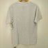 ビームス BEAMS 24SS QUARTER SNACKS Spring Break Tee メンズ JPN:M