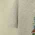 ビームス BEAMS 24SS QUARTER SNACKS Spring Break Tee メンズ JPN:M