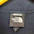 ザノースフェイス THE NORTH FACE POLARTEC フリースベスト メンズ JPN:S