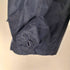 ユーエスアーミー U.S. ARMY 68年会計 ナイロンステンカラーレインコート メンズ 40R