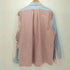 ブルックスブラザーズ BROOKS BROTHERS 切替 L/S ボタンダウンシャツ メンズ JPN:XL