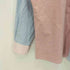 ブルックスブラザーズ BROOKS BROTHERS 切替 L/S ボタンダウンシャツ メンズ JPN:XL