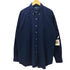 ラルフローレン RALPH LAUREN 90S BLAKE オーバーサイズ ポニー刺繍 L/S ボタンダウンシャツ メンズ import:XL