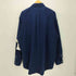 ラルフローレン RALPH LAUREN 90S BLAKE オーバーサイズ ポニー刺繍 L/S ボタンダウンシャツ メンズ import:XL
