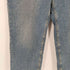 ザラ ZARA BAGGY FIT DENIM バギーフィットデニム メンズ 36