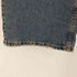 ザラ ZARA BAGGY FIT DENIM バギーフィットデニム メンズ 36