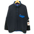 パタゴニア patagonia 24AW ニカラグア製 SYNCHILLA プルオーバー フリースジャケット メンズ import:L
