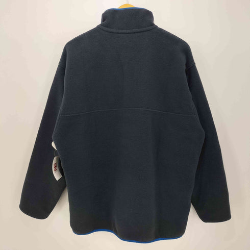 パタゴニア patagonia 24AW ニカラグア製 SYNCHILLA プルオーバー フリースジャケット メンズ import:L