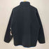 パタゴニア patagonia 24AW ニカラグア製 SYNCHILLA プルオーバー フリースジャケット メンズ import:L
