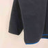 パタゴニア patagonia 24AW ニカラグア製 SYNCHILLA プルオーバー フリースジャケット メンズ import:L