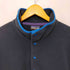 パタゴニア patagonia 24AW ニカラグア製 SYNCHILLA プルオーバー フリースジャケット メンズ import:L