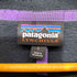パタゴニア patagonia 24AW ニカラグア製 SYNCHILLA プルオーバー フリースジャケット メンズ import:L