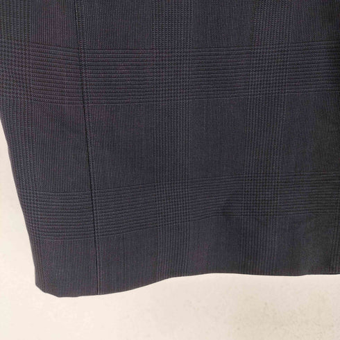 バーバリーズ BURBERRYS USA製 NORDSTROM 2Bテーラードジャケット メンズ