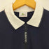 ラコステ LACOSTE ジップ ポロシャツ メンズ 3