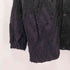 サノバチーズ SON OF THE CHEESE Cross Coach JKT ( BLACK ) ジャガード コーチジャケット メンズ import:XL