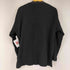 ケルティ KELTY L/S Tシャツ レディース JPN:2