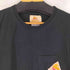 ケルティ KELTY L/S Tシャツ レディース JPN:2