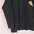 ケルティ KELTY L/S Tシャツ レディース JPN:2