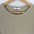 フィーニー PHEENY ワッフル ロングスリーブTシャツ レディース BOYS