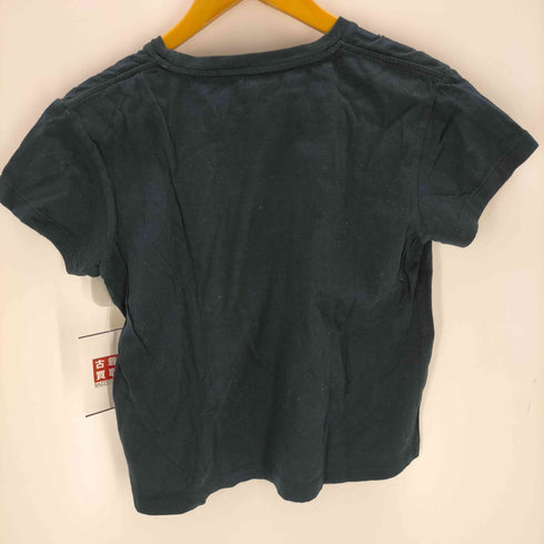 ラルフローレンスポーツ RALPH LAUREN SPORT ポニー刺繍Tシャツ レディース JPN:M