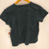 ラルフローレンスポーツ RALPH LAUREN SPORT ポニー刺繍Tシャツ レディース JPN:M