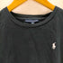 ラルフローレンスポーツ RALPH LAUREN SPORT ポニー刺繍Tシャツ レディース JPN:M