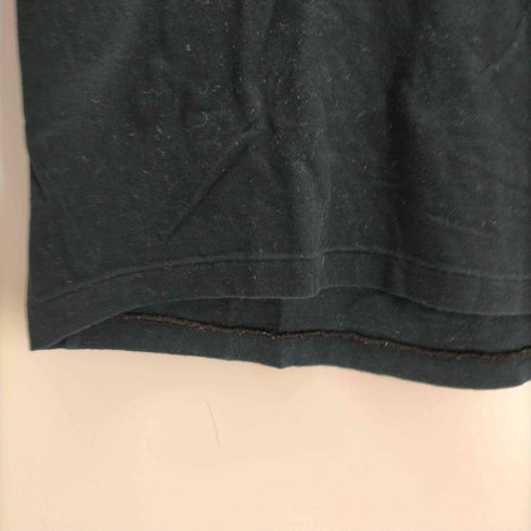 ラルフローレンスポーツ RALPH LAUREN SPORT ポニー刺繍Tシャツ レディース JPN:M