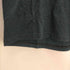 ラルフローレンスポーツ RALPH LAUREN SPORT ポニー刺繍Tシャツ レディース JPN:M
