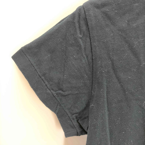 ラルフローレンスポーツ RALPH LAUREN SPORT ポニー刺繍Tシャツ レディース JPN:M