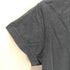 ラルフローレンスポーツ RALPH LAUREN SPORT ポニー刺繍Tシャツ レディース JPN:M