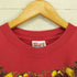 ヘインズ Hanes 90-00s Merrie Monarch Festival 両替Tシャツ メンズ JPN:S
