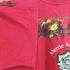 ヘインズ Hanes 90-00s Merrie Monarch Festival 両替Tシャツ メンズ JPN:S