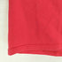 ヘインズ Hanes 90-00s Merrie Monarch Festival 両替Tシャツ メンズ JPN:S