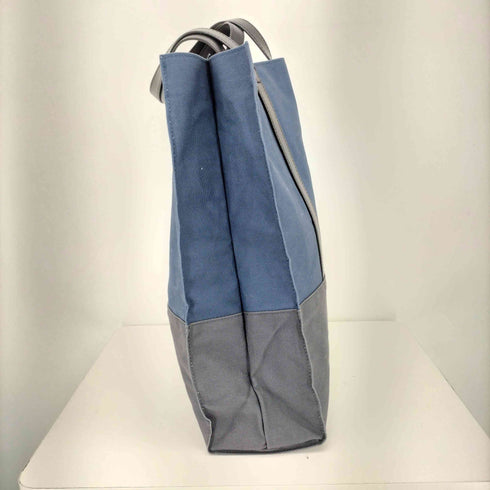 ユニクロジェイダブリューアンダーソン UNIQLO JW ANDERSON トートバッグ メンズ