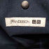 ユニクロジェイダブリューアンダーソン UNIQLO JW ANDERSON トートバッグ メンズ