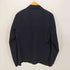 クラネオム CLANE HOMME STRETCH WOOL 2B JACKET メンズ 1