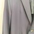 クラネオム CLANE HOMME STRETCH WOOL 2B JACKET メンズ 1