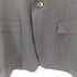 クラネオム CLANE HOMME STRETCH WOOL 2B JACKET メンズ 1