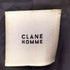 クラネオム CLANE HOMME STRETCH WOOL 2B JACKET メンズ 1
