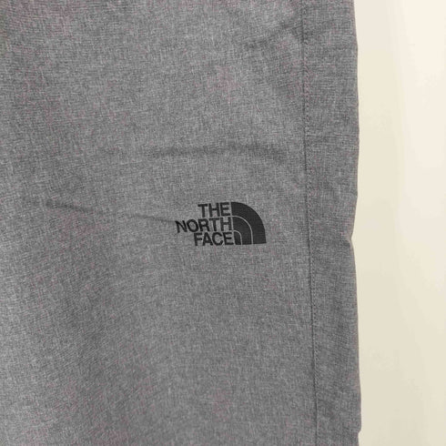 ザノースフェイス THE NORTH FACE 21SS Training Rib Cropped Pant トレーニングリブクロップドパンツ メンズ JPN:XL