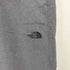 ザノースフェイス THE NORTH FACE 21SS Training Rib Cropped Pant トレーニングリブクロップドパンツ メンズ JPN:XL